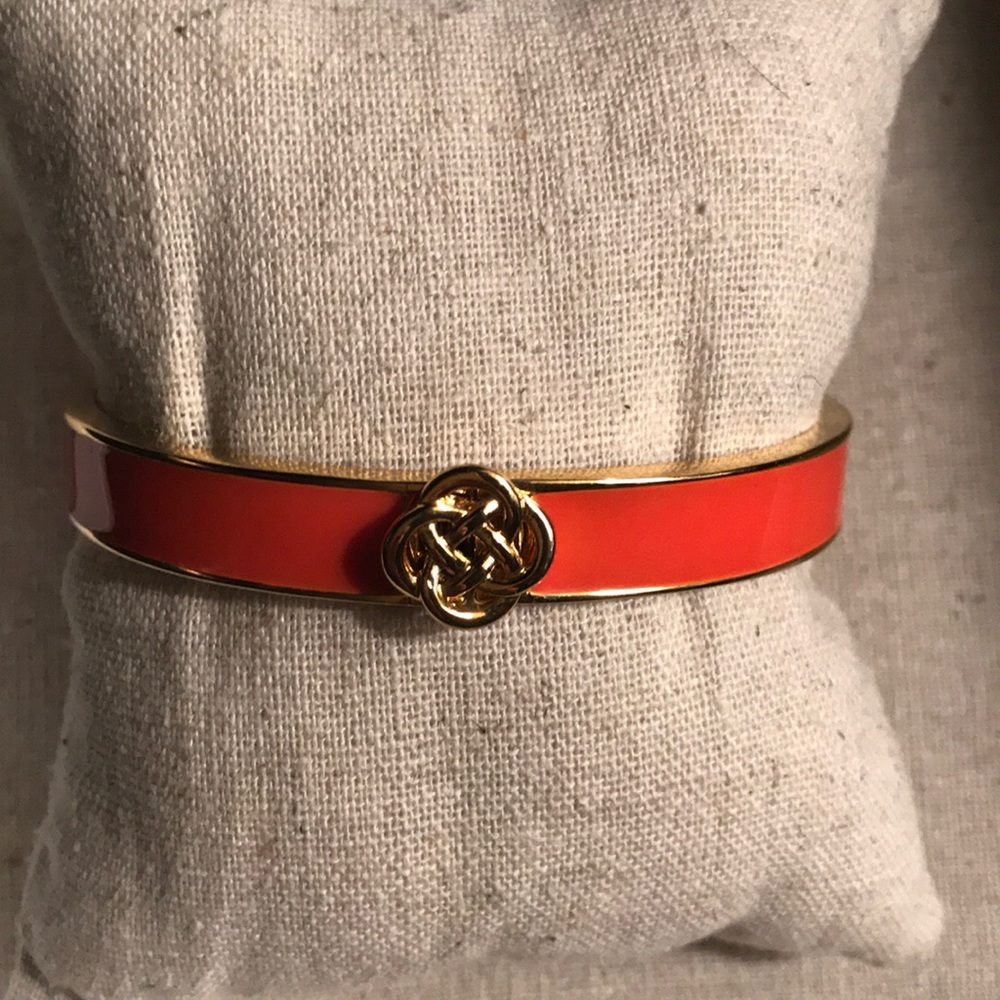 Stella and Dot bangle